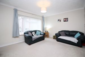 Lounge- click for photo gallery